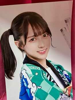 JamsCollection 保科凜 まとめ売り 61Z+Df-jdNL._UF350,350_QL50_.jpg